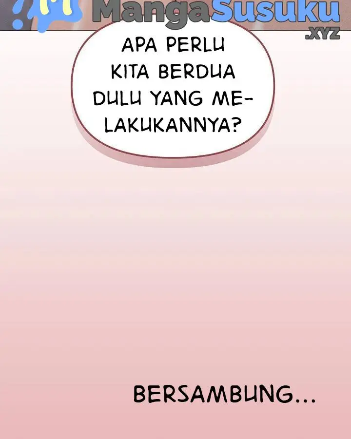 image-komik-whats-wrong-with-this-family-chapter-44-10/12