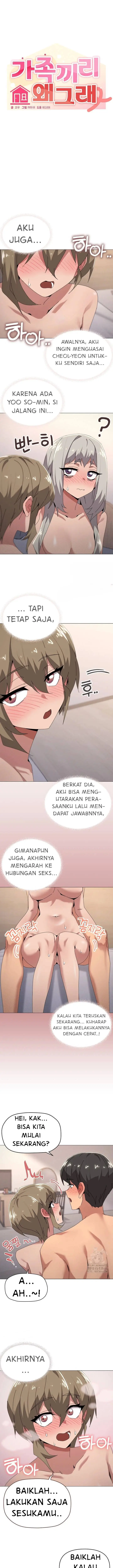 image-komik-whats-wrong-with-this-family-chapter-45-1/14