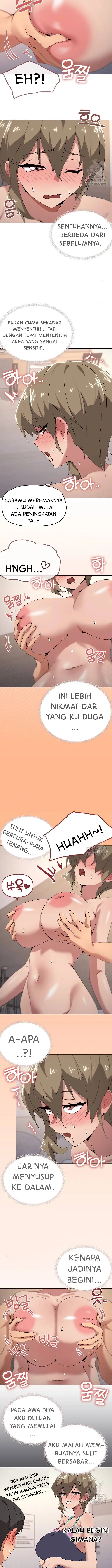 image-komik-whats-wrong-with-this-family-chapter-45-3/14