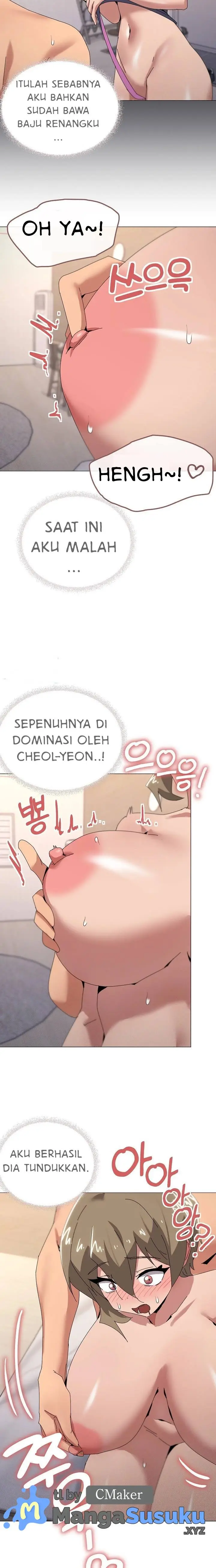 image-komik-whats-wrong-with-this-family-chapter-45-4/14