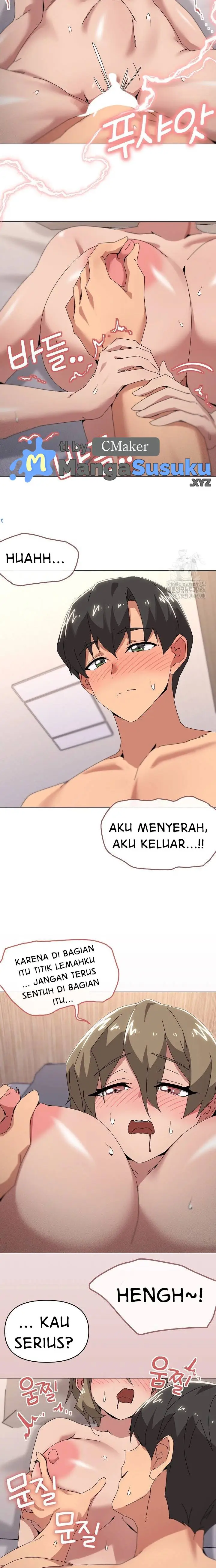 image-komik-whats-wrong-with-this-family-chapter-45-8/14