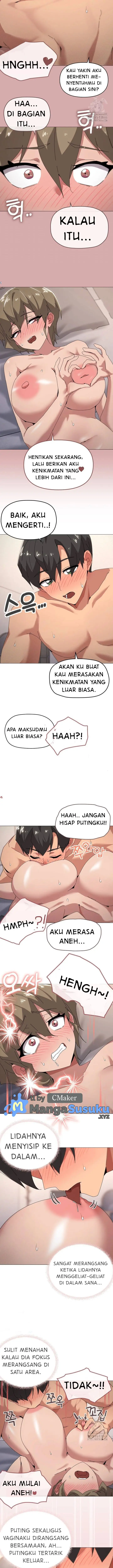 image-komik-whats-wrong-with-this-family-chapter-45-9/14