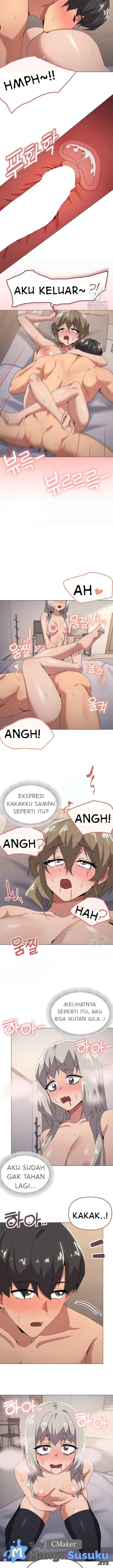 image-komik-whats-wrong-with-this-family-chapter-45-11/14