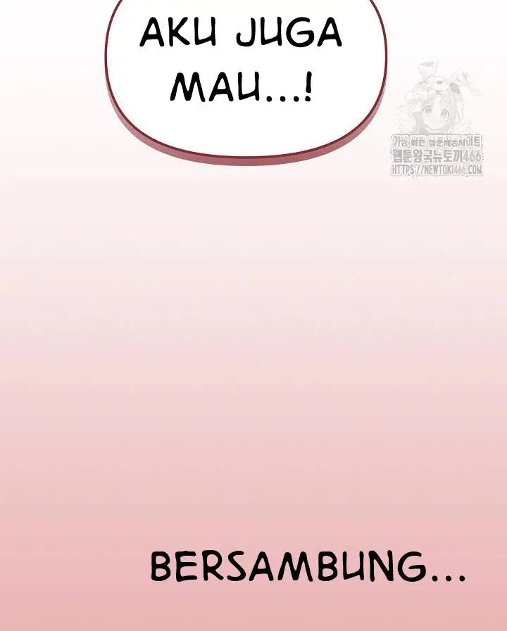 image-komik-whats-wrong-with-this-family-chapter-45-12/14