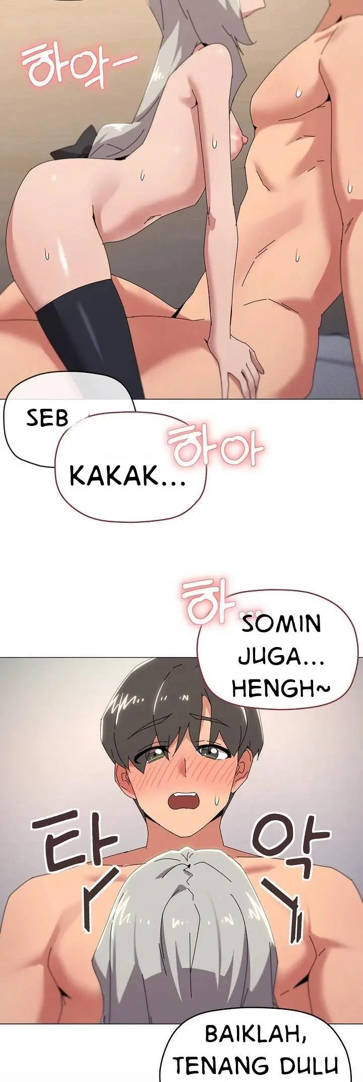 image-komik-whats-wrong-with-this-family-chapter-46-3/44