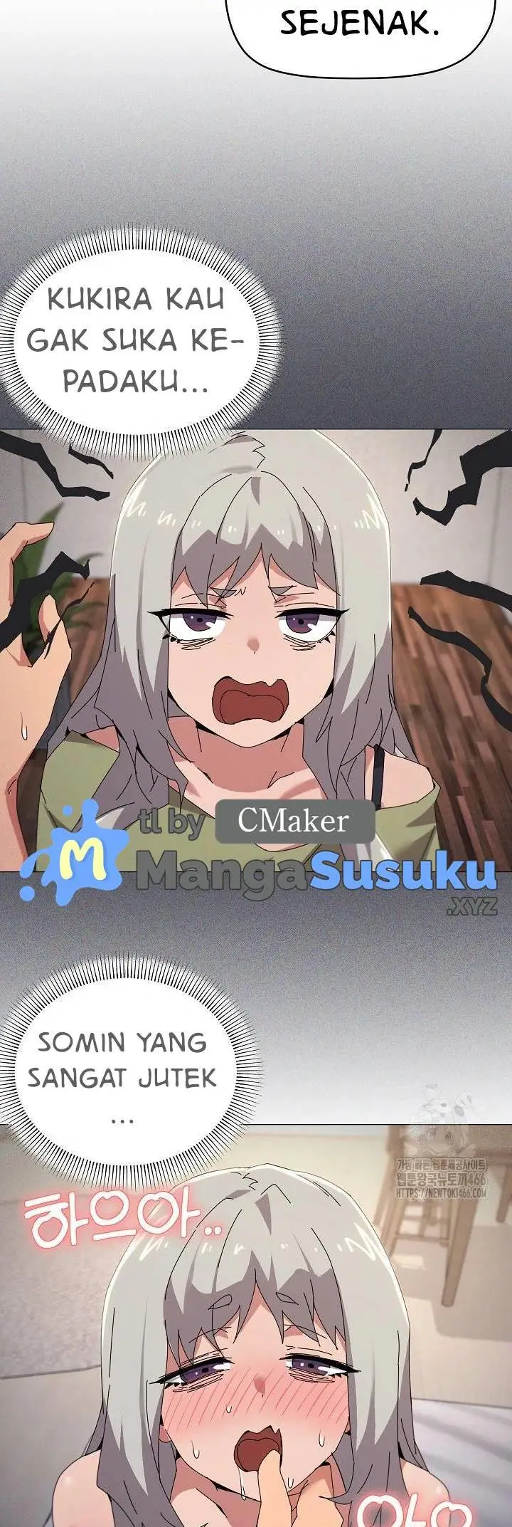 image-komik-whats-wrong-with-this-family-chapter-46-4/44