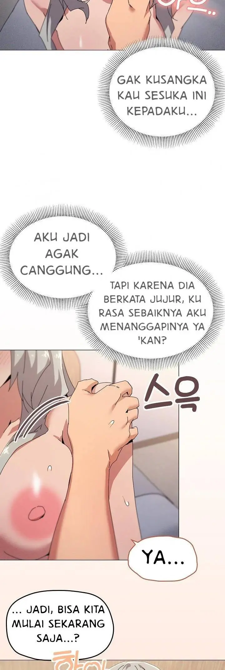 image-komik-whats-wrong-with-this-family-chapter-46-5/44