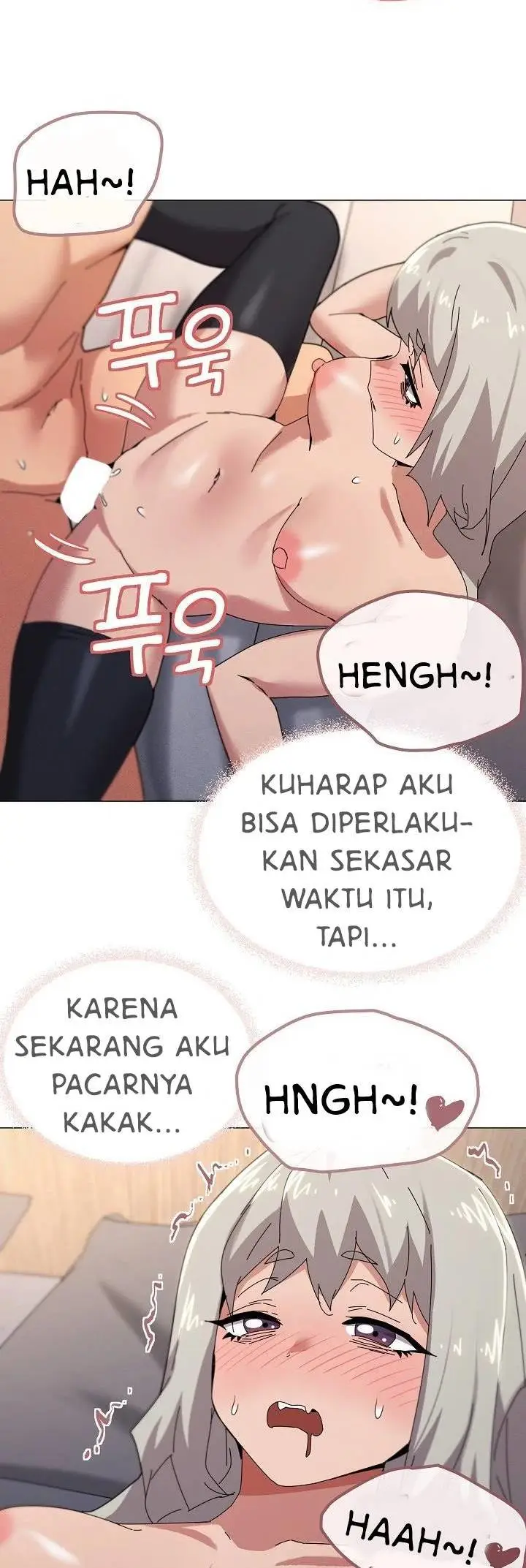 image-komik-whats-wrong-with-this-family-chapter-46-11/44