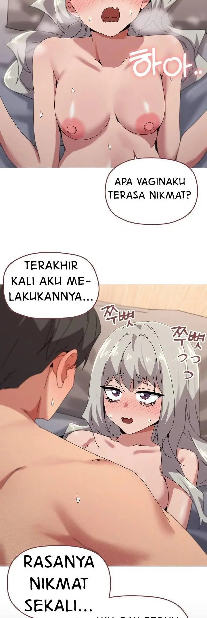 image-komik-whats-wrong-with-this-family-chapter-46-13/44