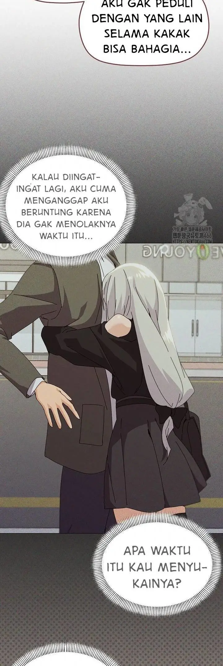 image-komik-whats-wrong-with-this-family-chapter-46-14/44