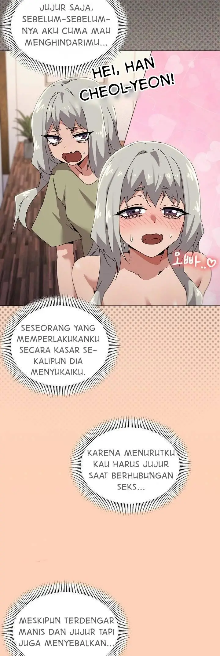 image-komik-whats-wrong-with-this-family-chapter-46-15/44