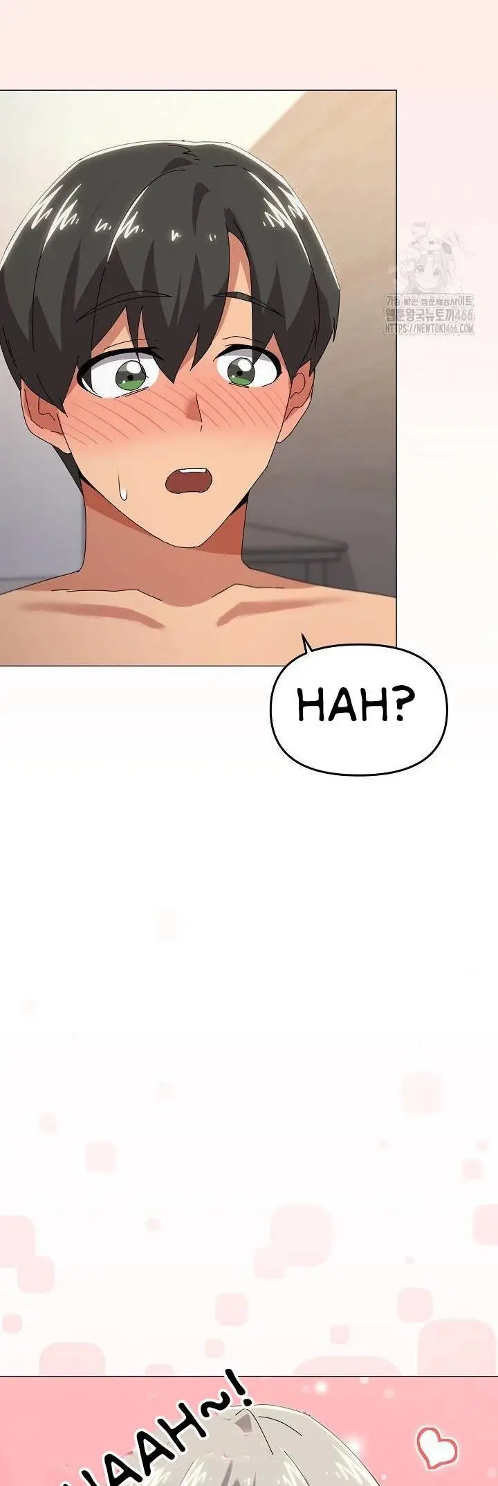 image-komik-whats-wrong-with-this-family-chapter-46-18/44