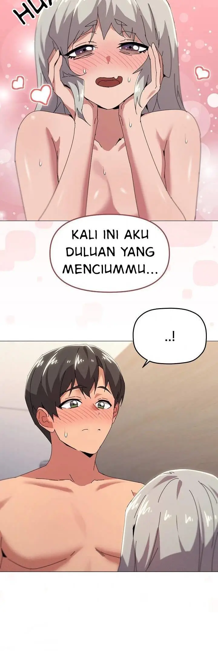 image-komik-whats-wrong-with-this-family-chapter-46-19/44