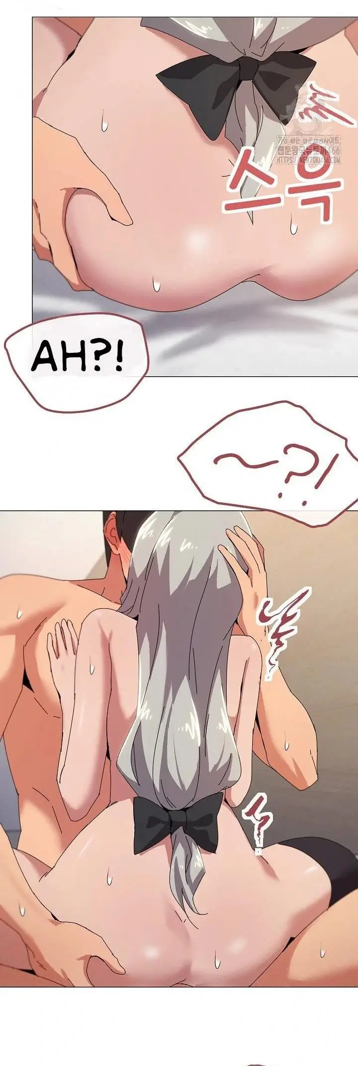 image-komik-whats-wrong-with-this-family-chapter-46-20/44