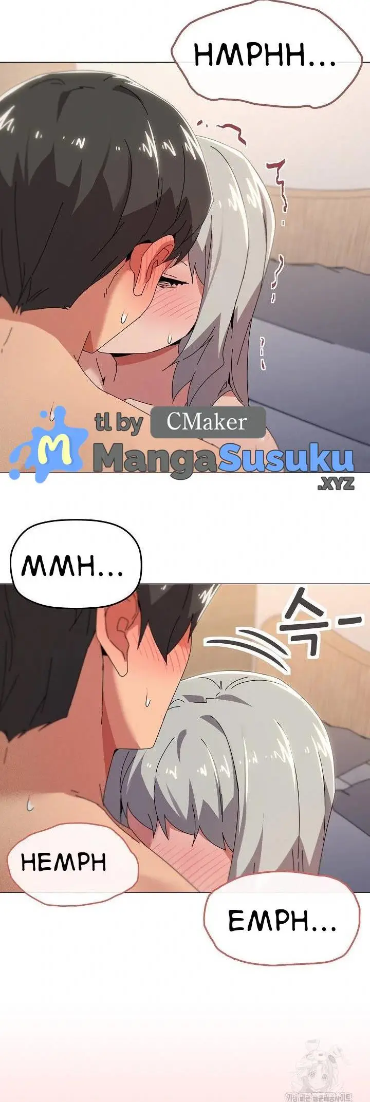 image-komik-whats-wrong-with-this-family-chapter-46-21/44