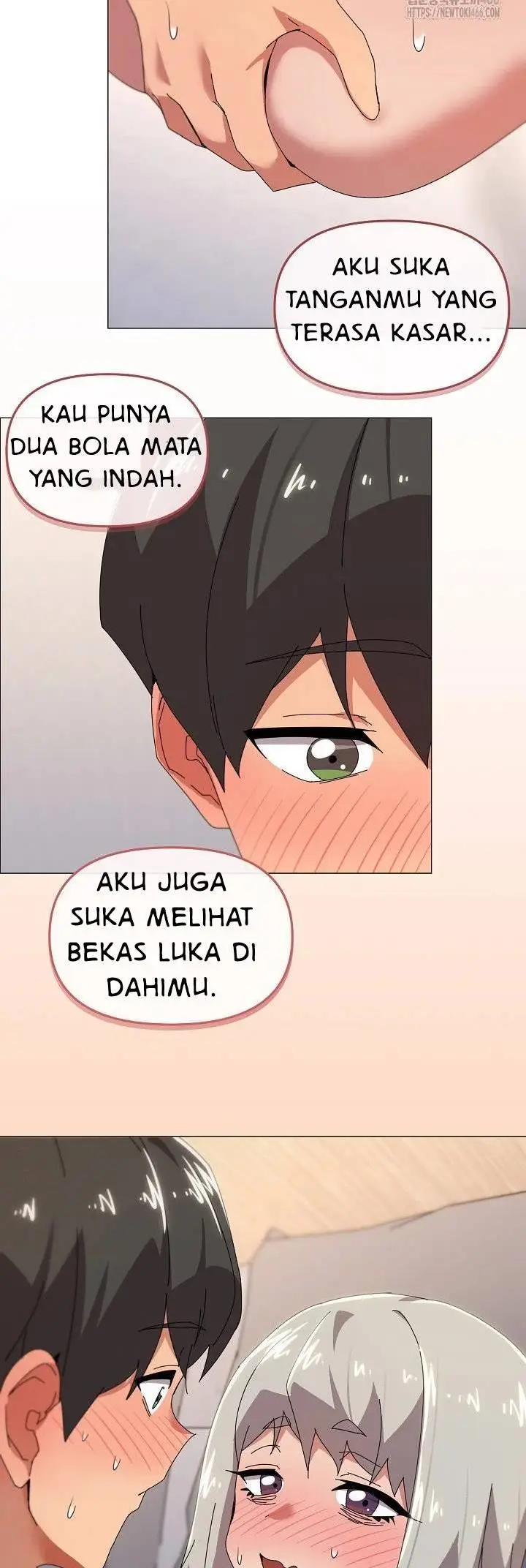 image-komik-whats-wrong-with-this-family-chapter-46-24/44