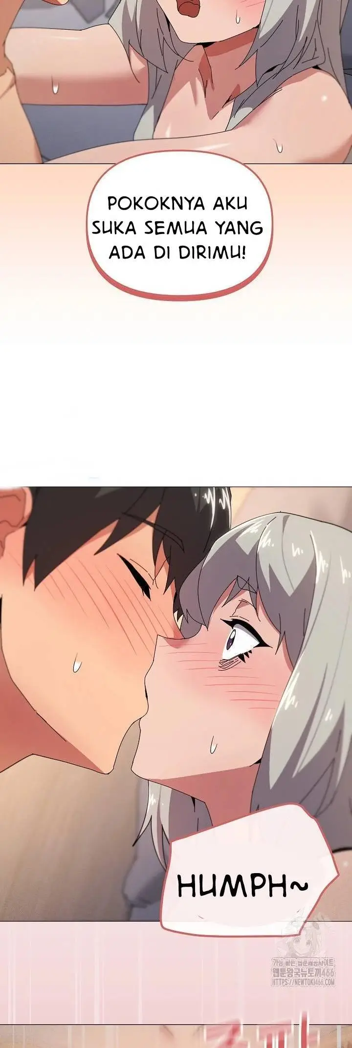 image-komik-whats-wrong-with-this-family-chapter-46-25/44