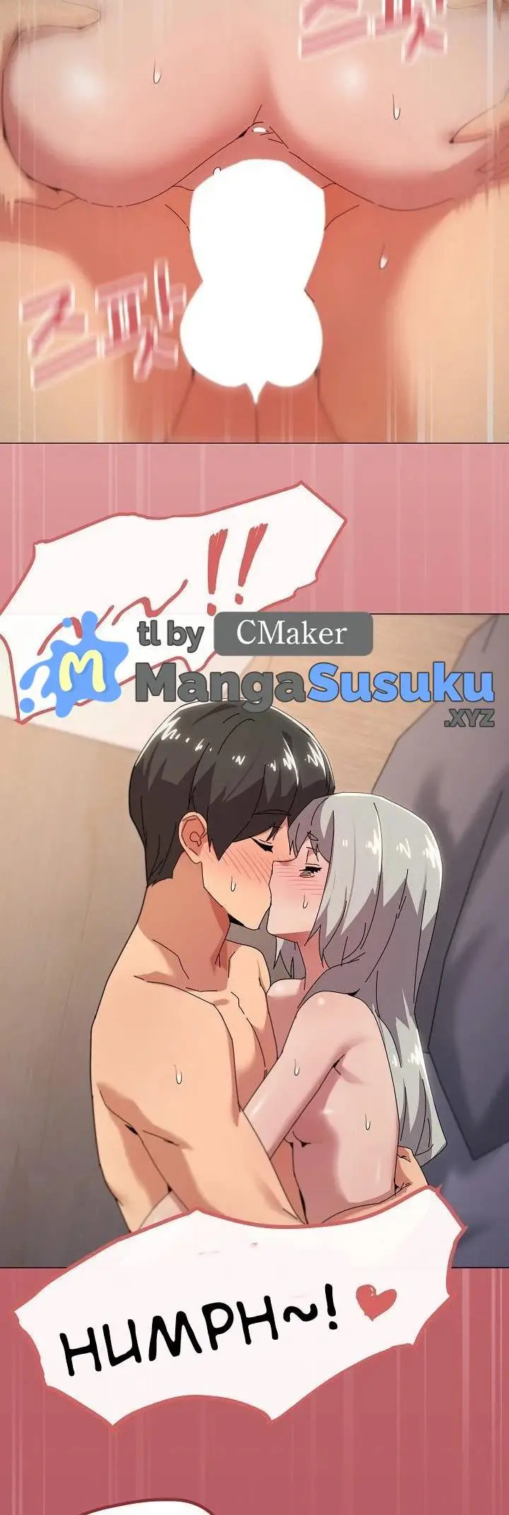 image-komik-whats-wrong-with-this-family-chapter-46-26/44