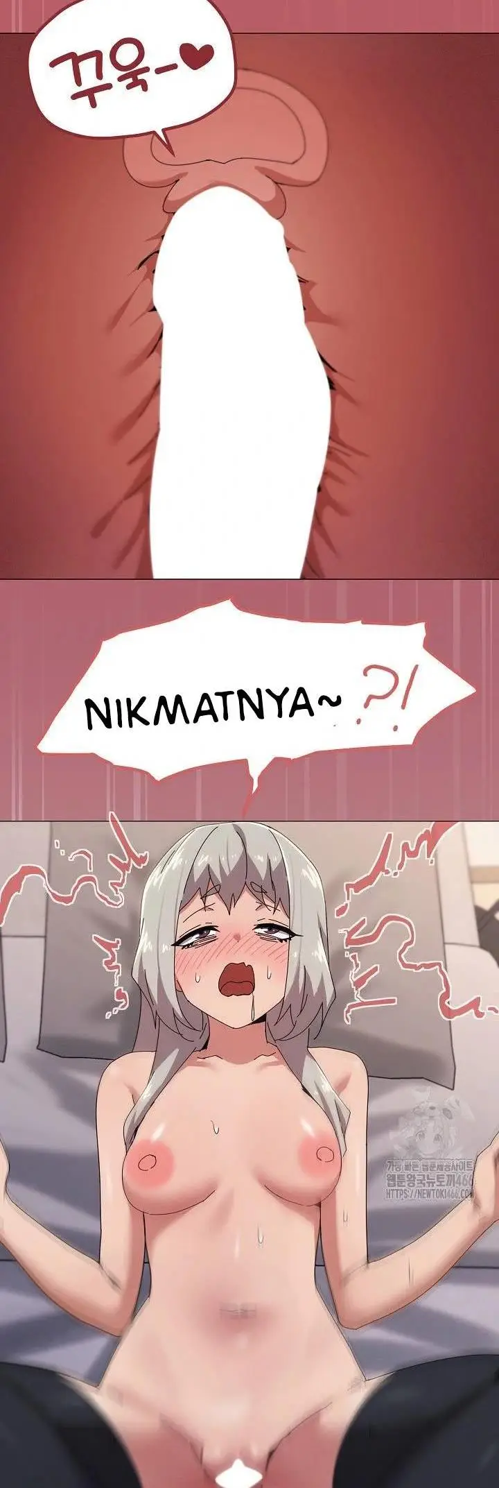 image-komik-whats-wrong-with-this-family-chapter-46-27/44