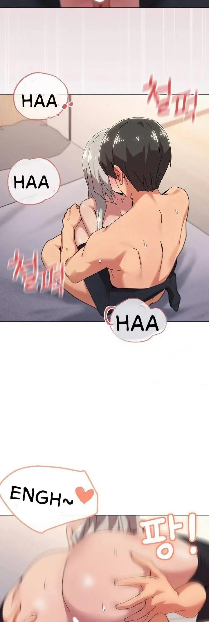 image-komik-whats-wrong-with-this-family-chapter-46-28/44