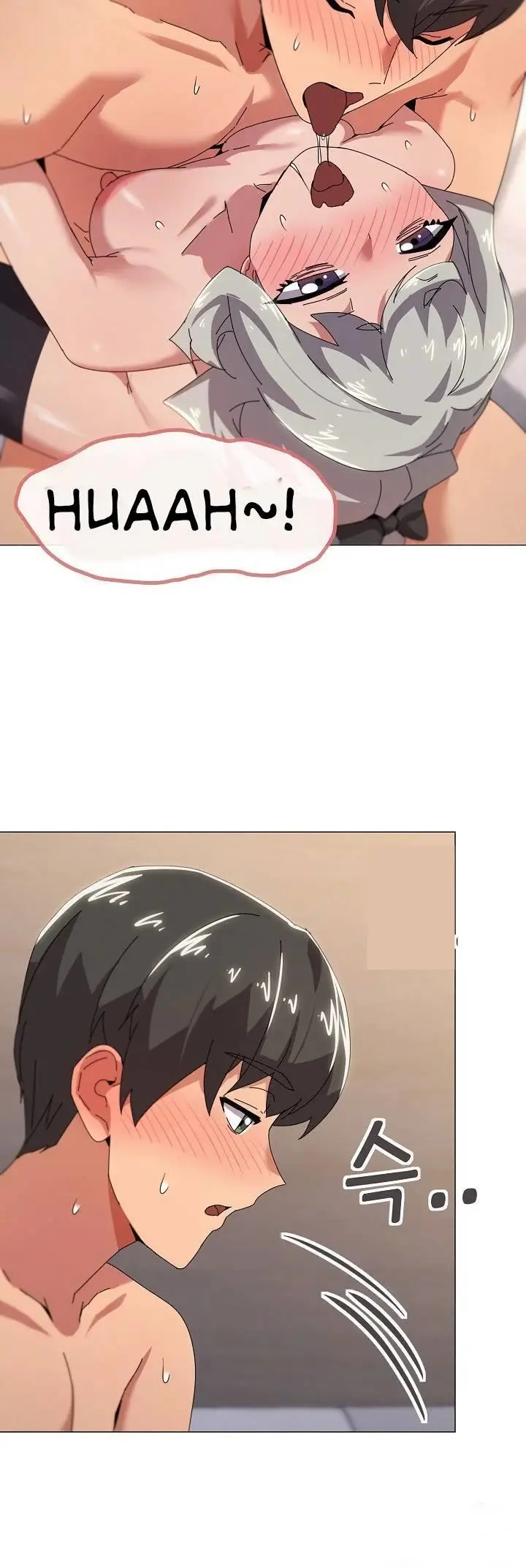 image-komik-whats-wrong-with-this-family-chapter-46-30/44