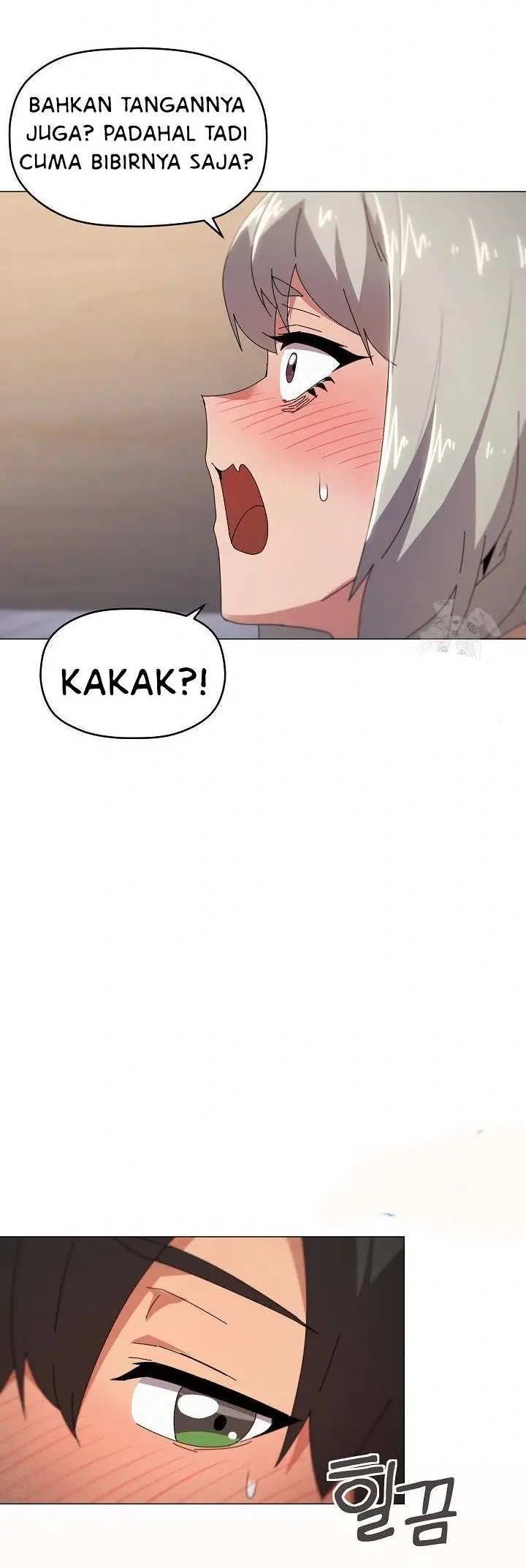 image-komik-whats-wrong-with-this-family-chapter-46-35/44