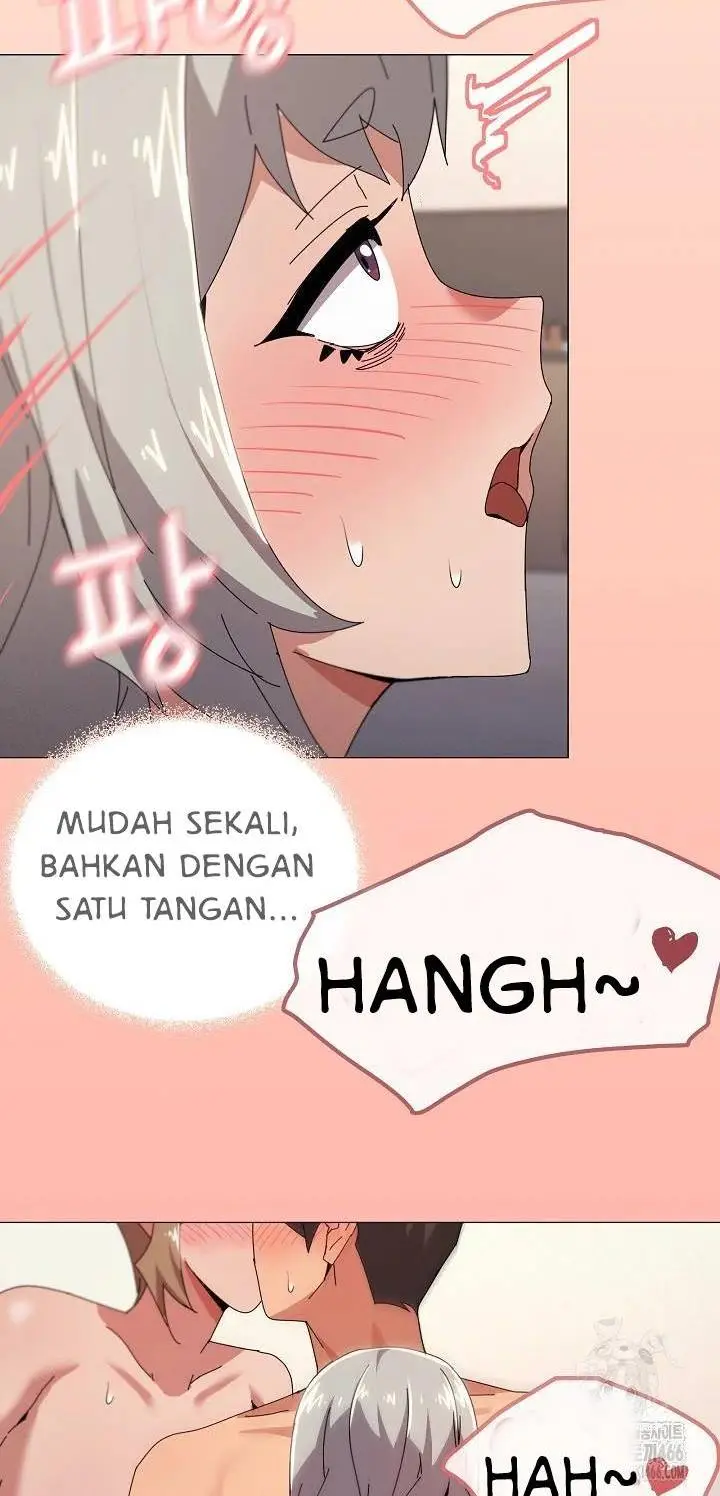 image-komik-whats-wrong-with-this-family-chapter-46-37/44