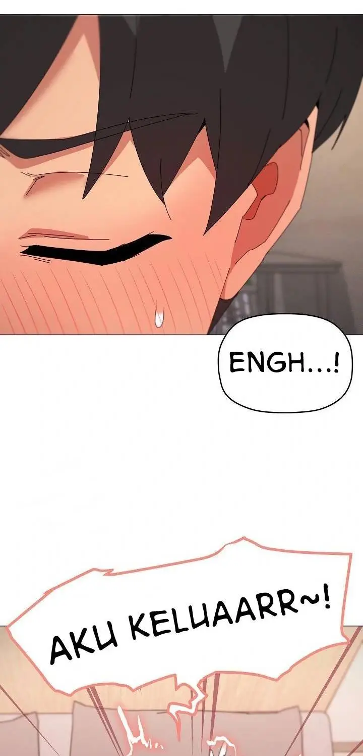 image-komik-whats-wrong-with-this-family-chapter-46-41/44