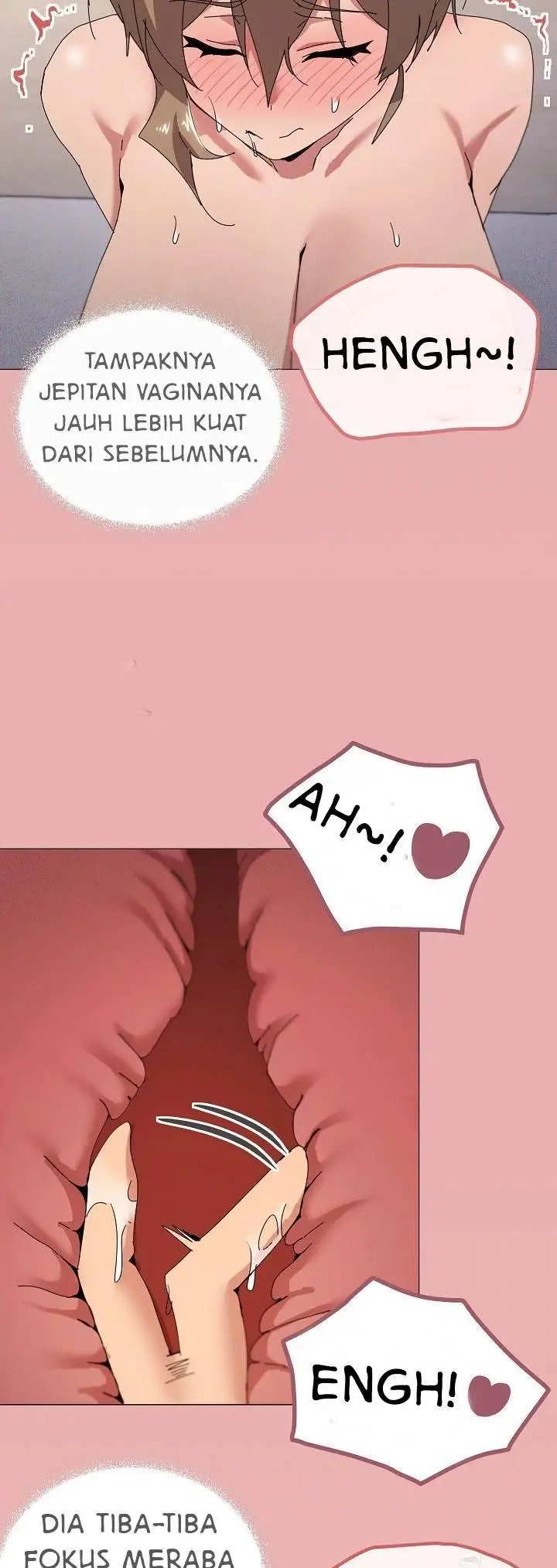 image-komik-whats-wrong-with-this-family-chapter-47-4/42