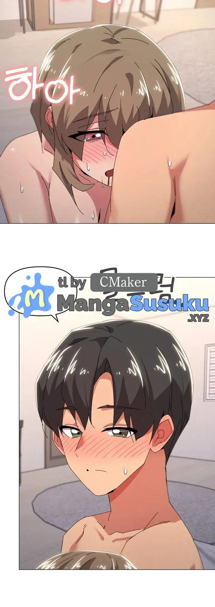 image-komik-whats-wrong-with-this-family-chapter-47-8/42