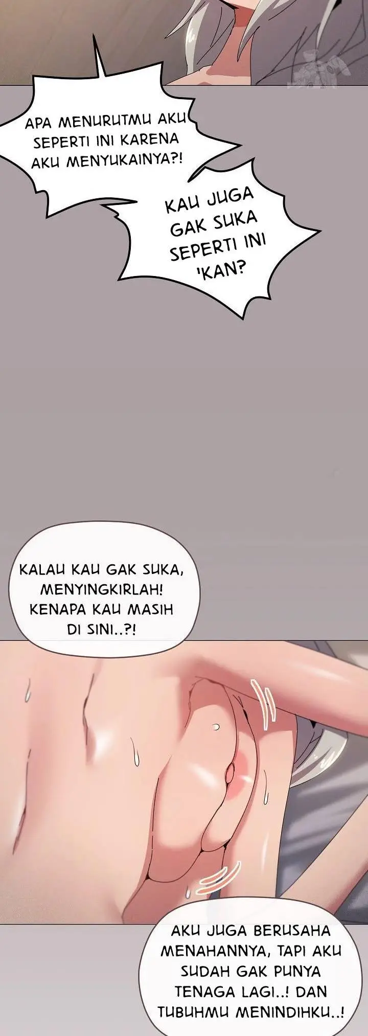 image-komik-whats-wrong-with-this-family-chapter-47-11/42