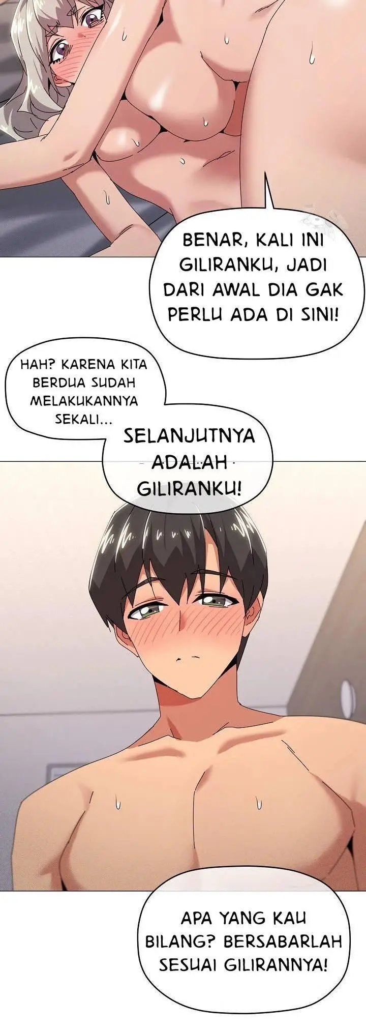 image-komik-whats-wrong-with-this-family-chapter-47-15/42