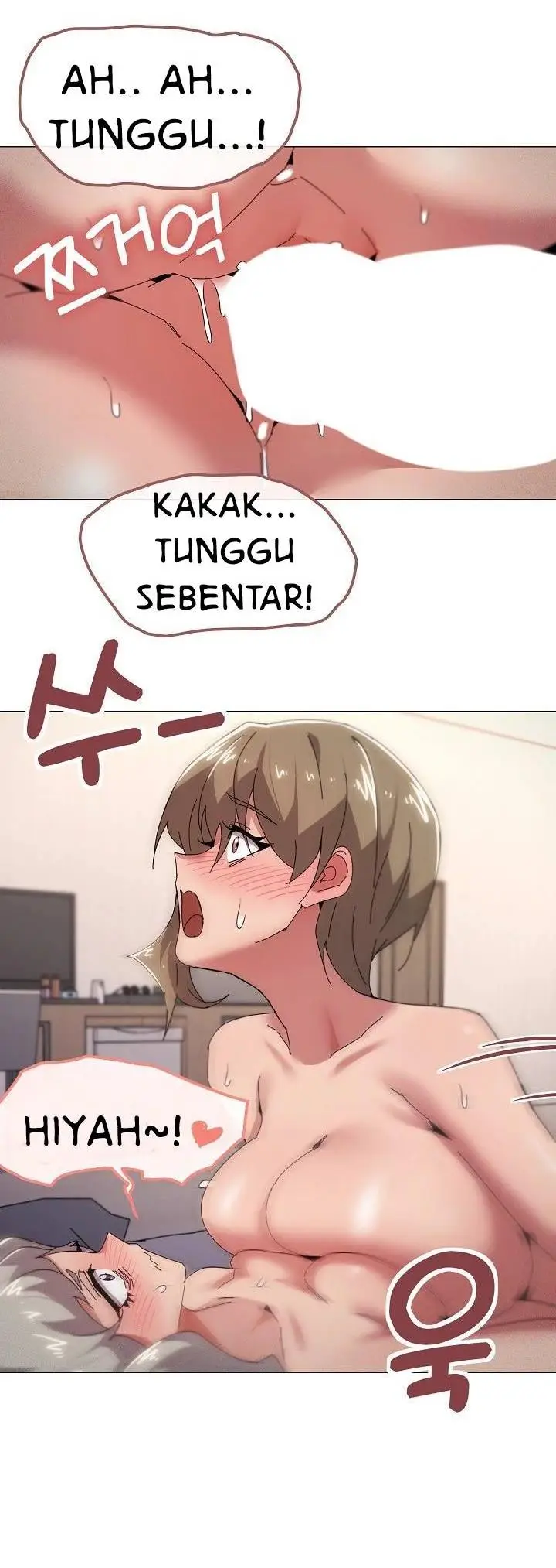 image-komik-whats-wrong-with-this-family-chapter-47-18/42