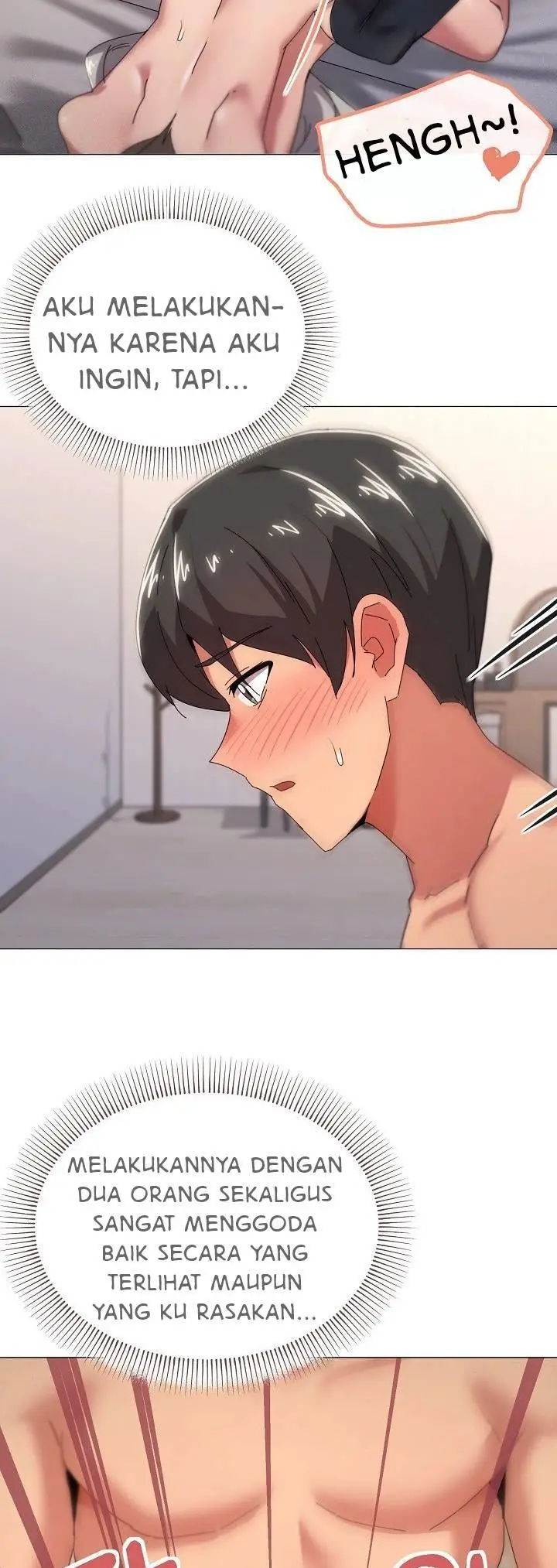 image-komik-whats-wrong-with-this-family-chapter-47-20/42