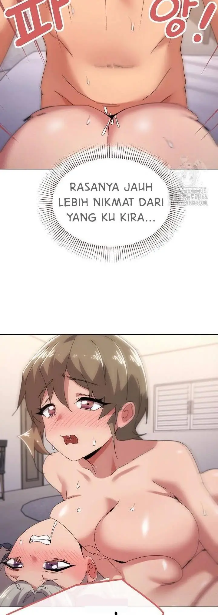 image-komik-whats-wrong-with-this-family-chapter-47-21/42