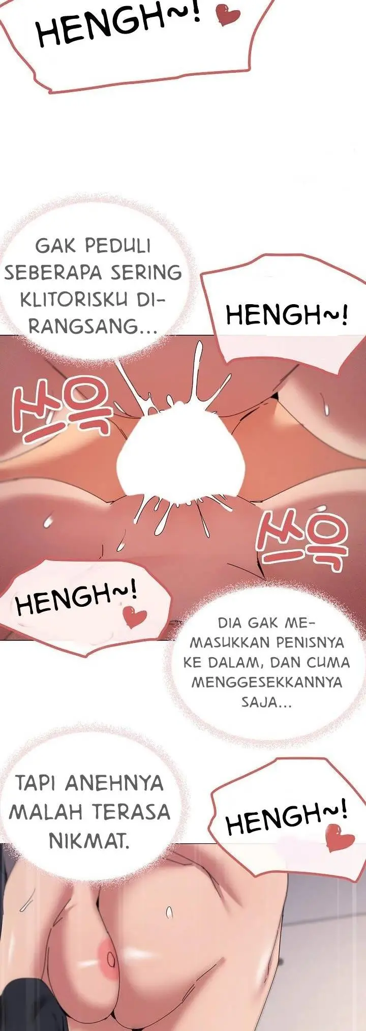 image-komik-whats-wrong-with-this-family-chapter-47-22/42