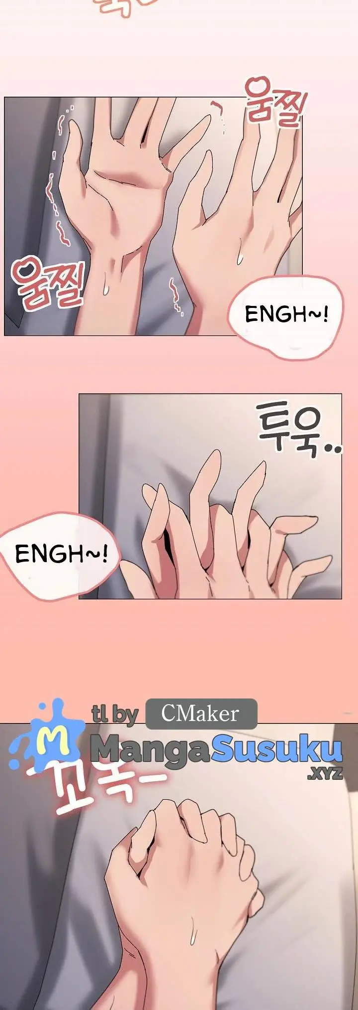 image-komik-whats-wrong-with-this-family-chapter-47-24/42