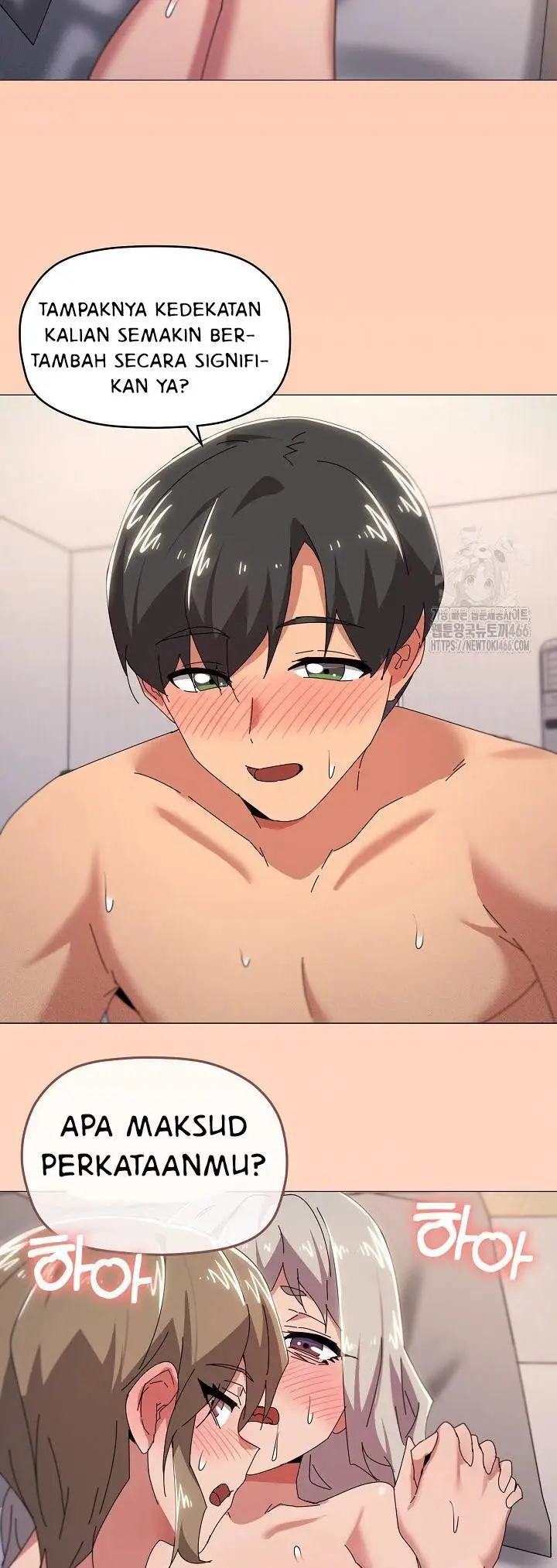 image-komik-whats-wrong-with-this-family-chapter-47-25/42