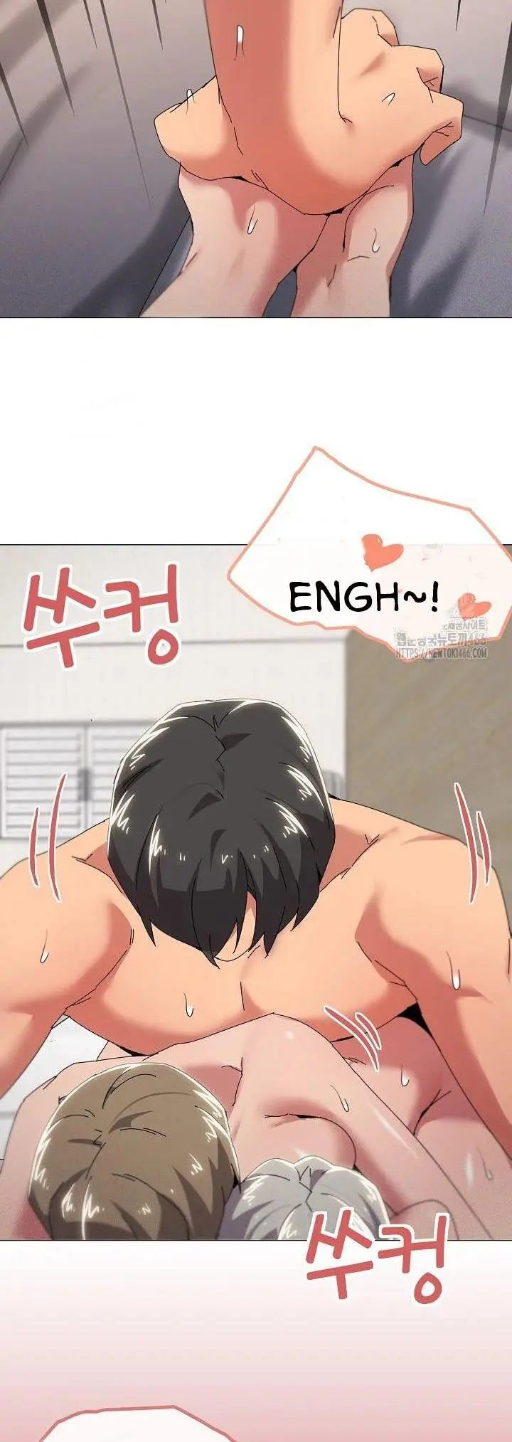 image-komik-whats-wrong-with-this-family-chapter-47-27/42