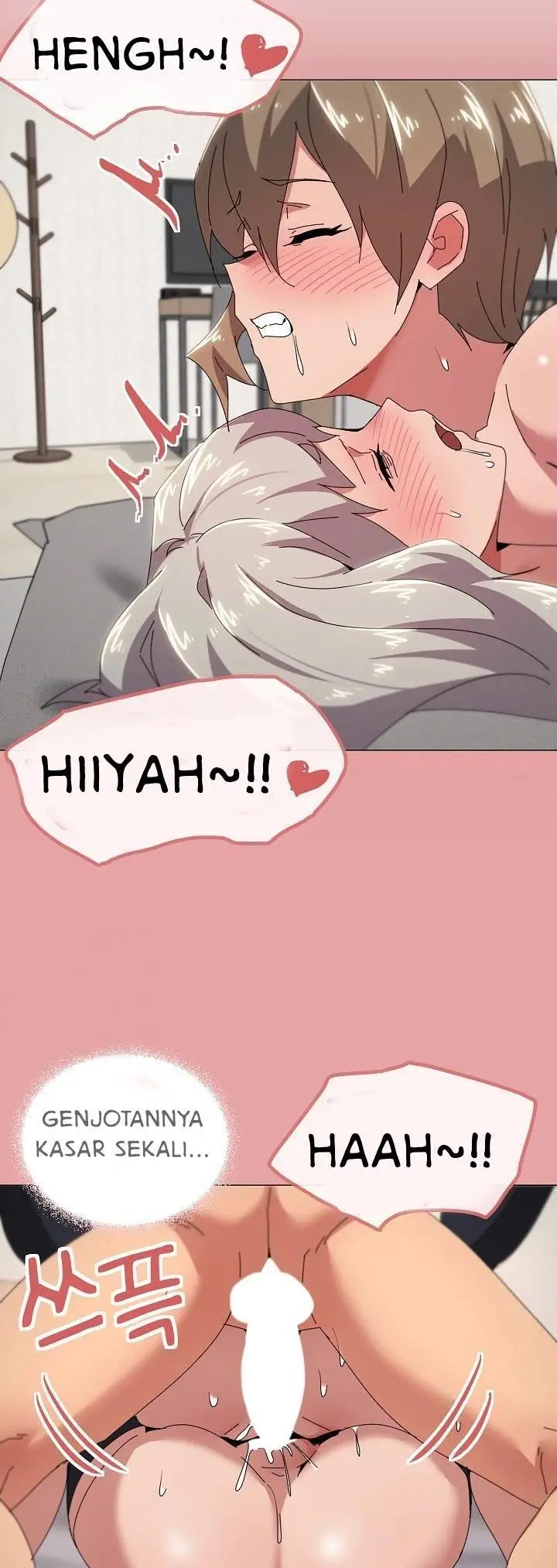 image-komik-whats-wrong-with-this-family-chapter-47-28/42