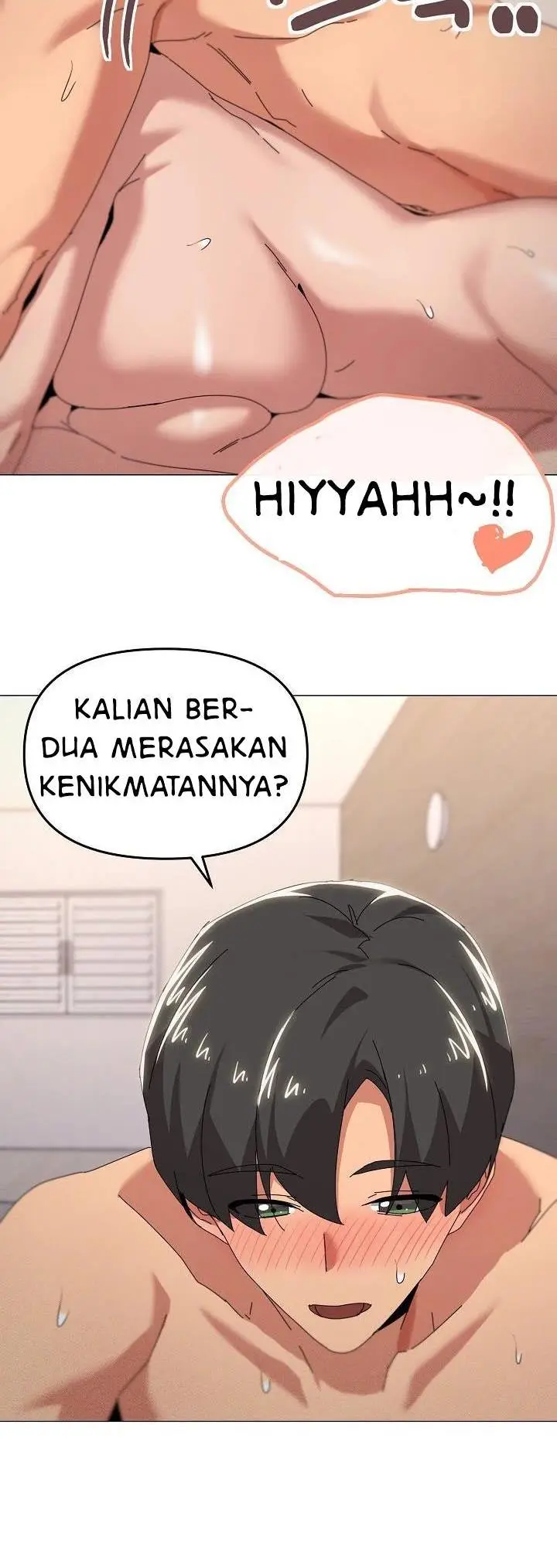 image-komik-whats-wrong-with-this-family-chapter-47-30/42