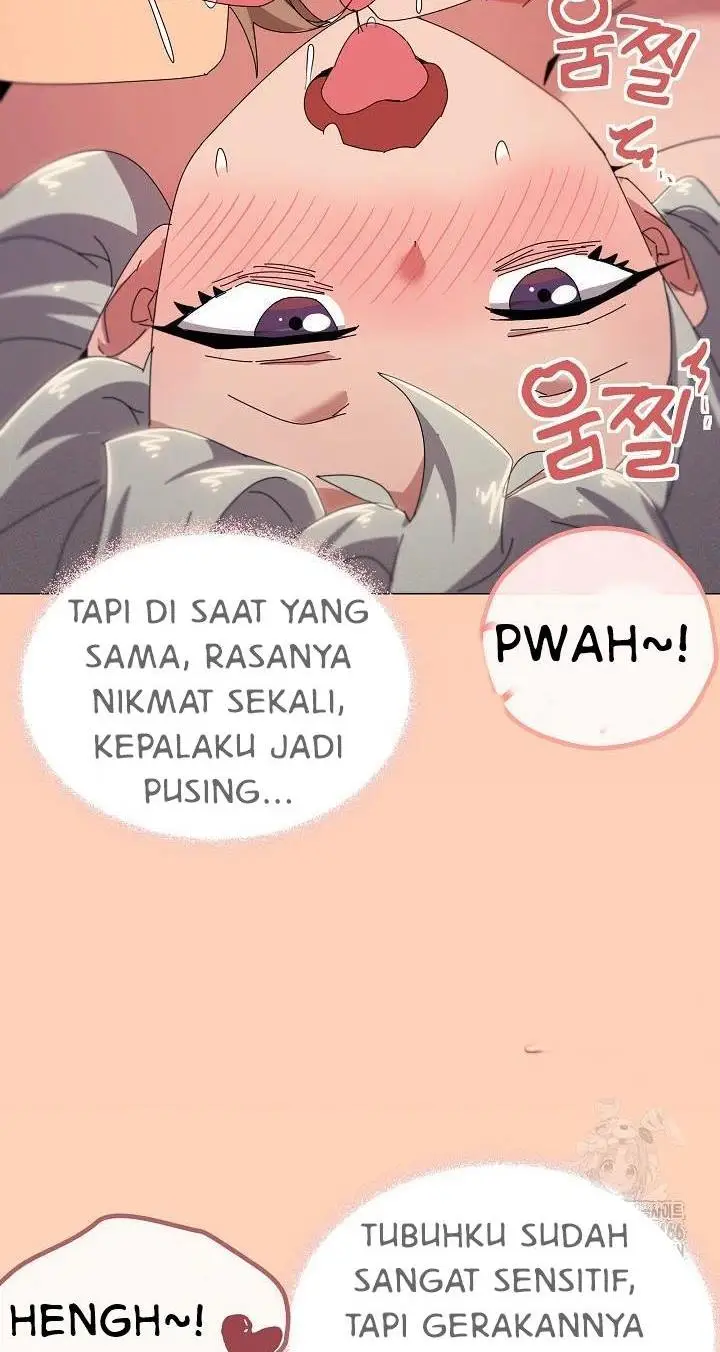 image-komik-whats-wrong-with-this-family-chapter-47-36/42