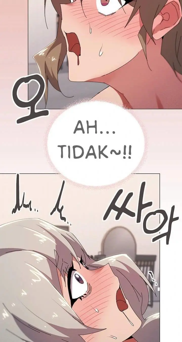 image-komik-whats-wrong-with-this-family-chapter-47-38/42