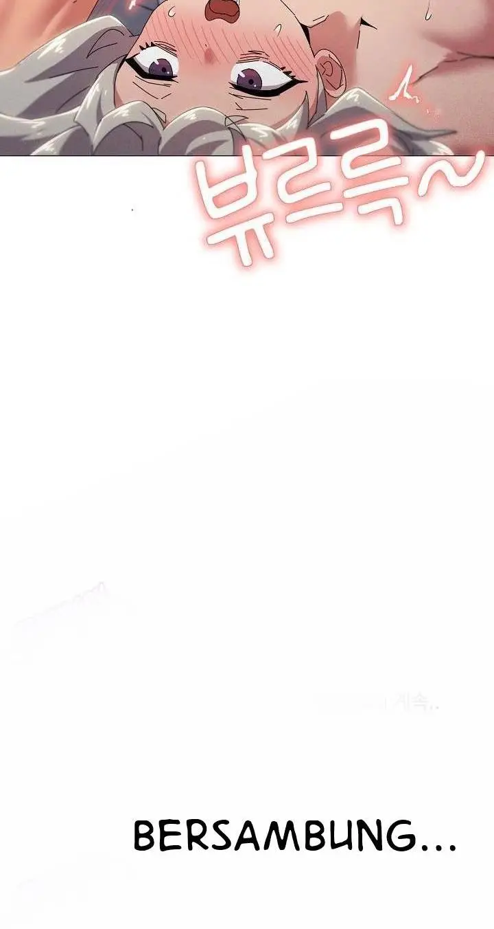 image-komik-whats-wrong-with-this-family-chapter-47-40/42