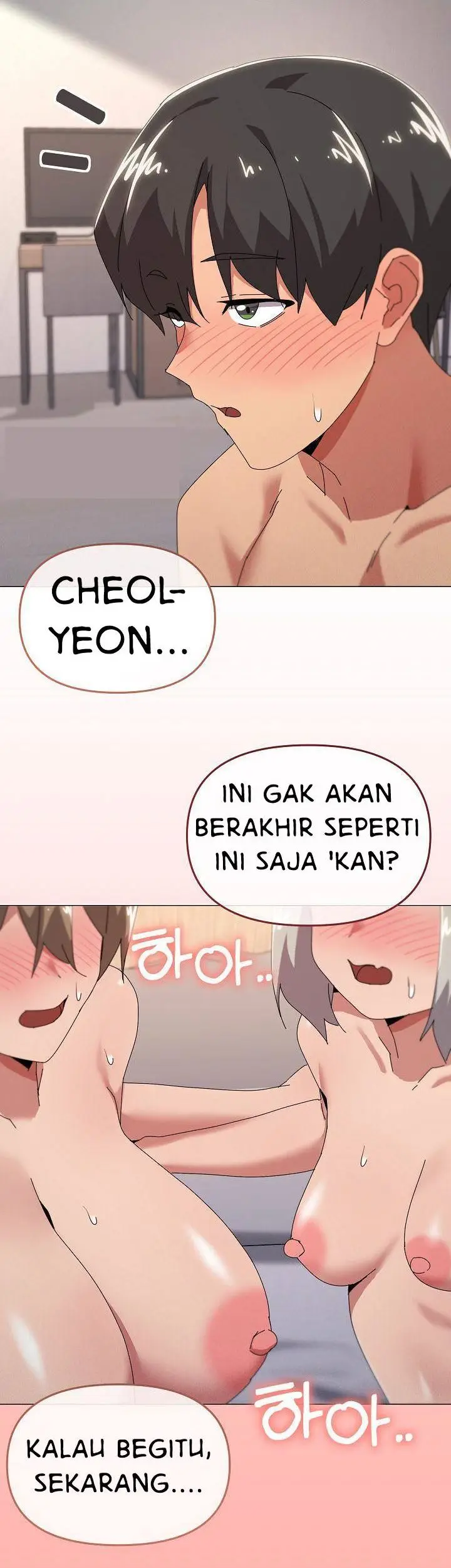 image-komik-whats-wrong-with-this-family-chapter-48-2/34