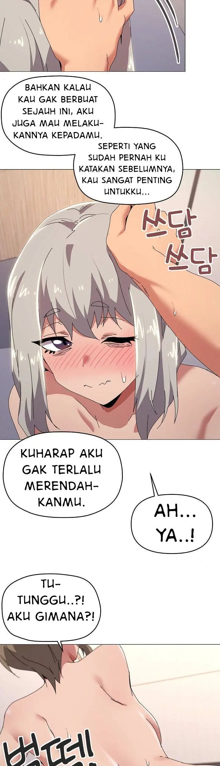 image-komik-whats-wrong-with-this-family-chapter-48-5/34