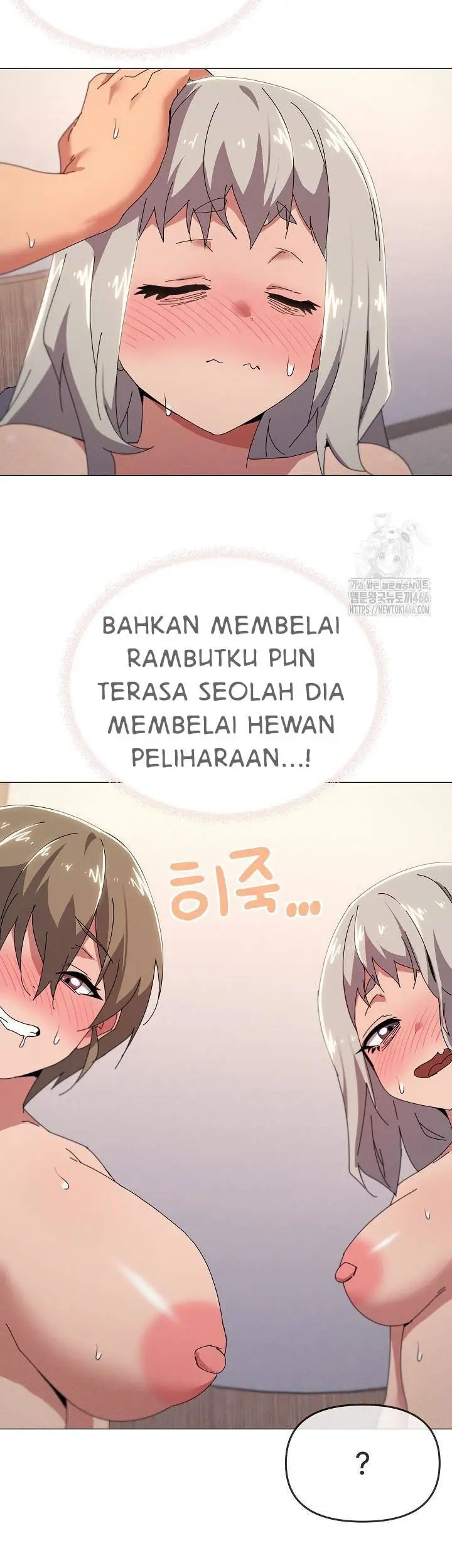 image-komik-whats-wrong-with-this-family-chapter-48-7/34