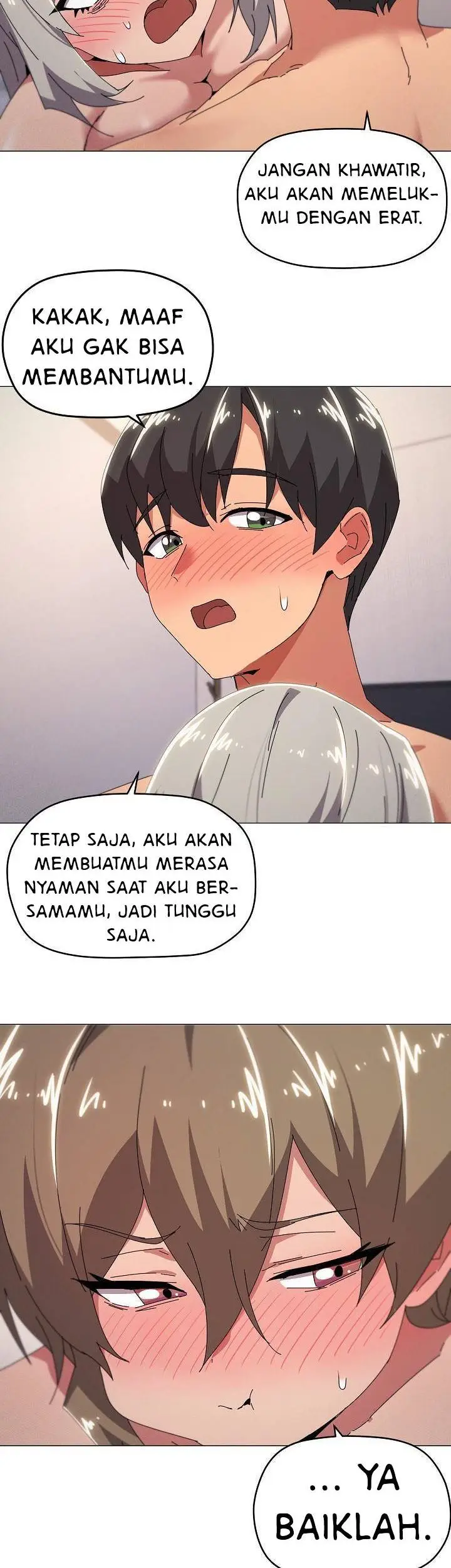 image-komik-whats-wrong-with-this-family-chapter-48-10/34