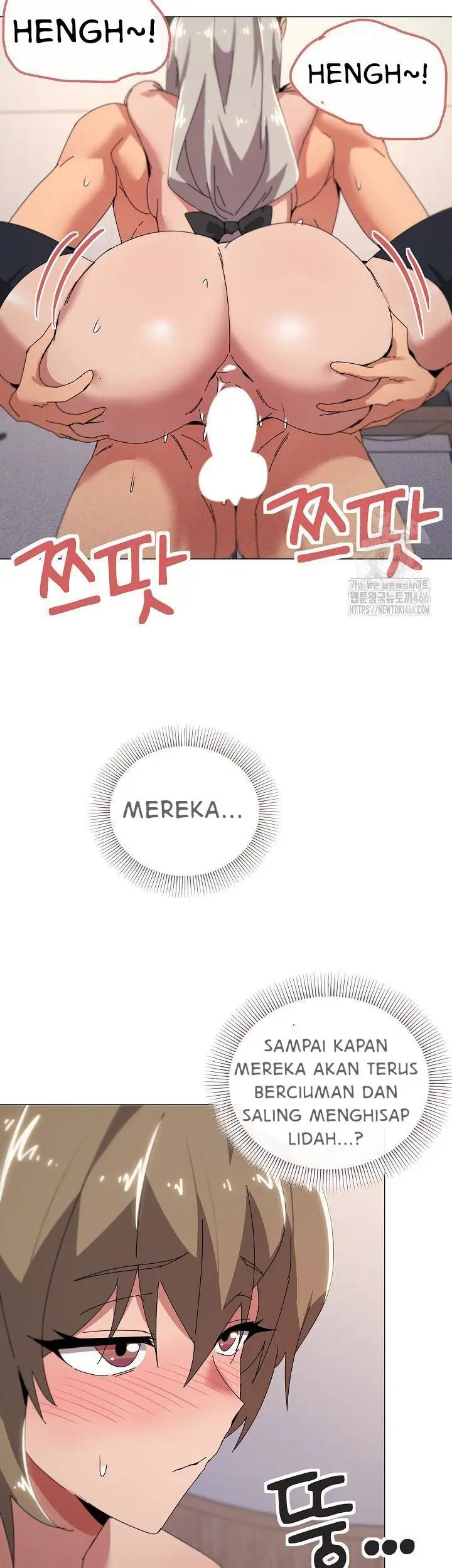 image-komik-whats-wrong-with-this-family-chapter-48-15/34