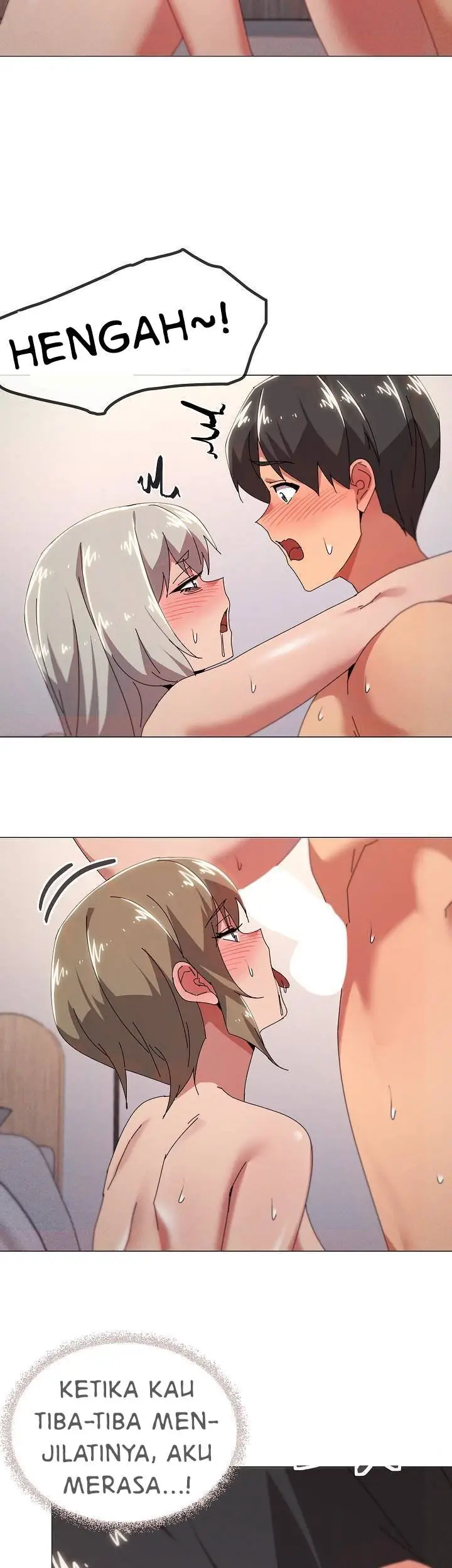 image-komik-whats-wrong-with-this-family-chapter-48-17/34